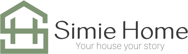 Simie Home
